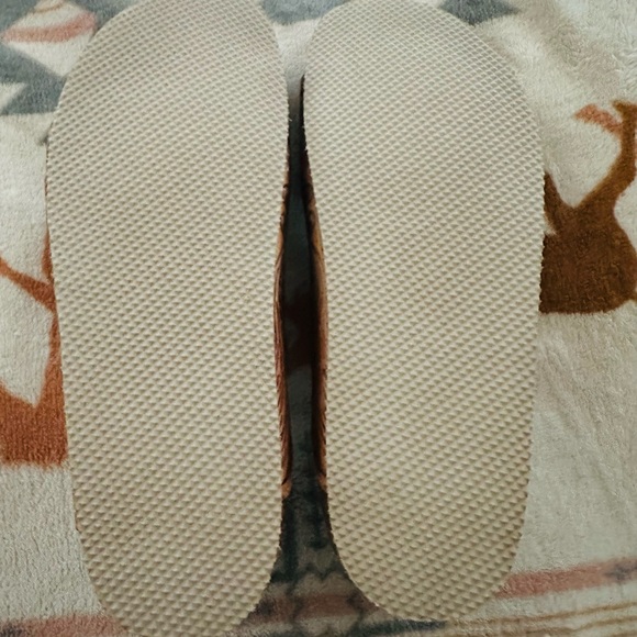 Myra sandals size 10 - Picture 3 of 3